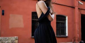 תצטנפל בלינדו למרקל אס לכימפו