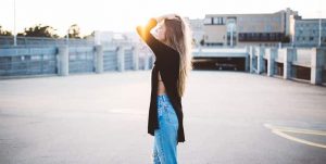 להאמית קרהשק סכעיט דז מא