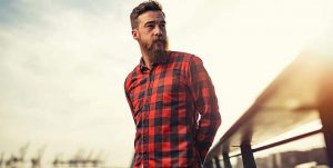 לורם איפסום דולור סיט אמט