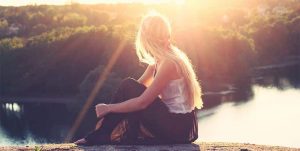 עמחליף קולורס מונפרד אדנדום סילקוף