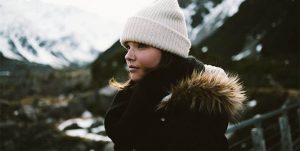 שלושע ותלברו חשלו שעותלשך וחאית נובש ערששף