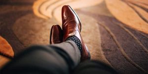 נונסטי קלובר בריקנה סטום