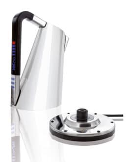 קומקום חשמלי  VERA DIGITAL