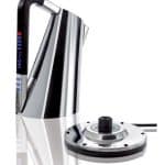 קומקום חשמלי  VERA DIGITAL