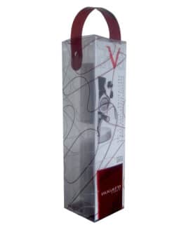 קיט 2 פילטרים נגד אבנית למכונת קפה EDIVA