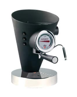 מכונת קפה EDIVA