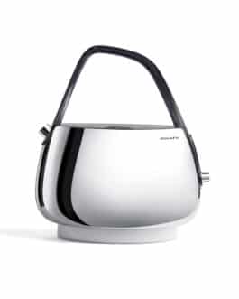 קומקום חשמלי<br>  JACQUELINE DIGITAL