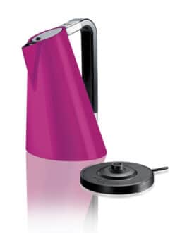 קומקום Easy Vera