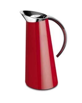 קנקן תרמי GLAMOUR