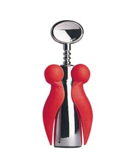 חולץ פקקים LOLA