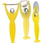 קולפן-פותחן-פורס GYM