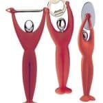 קולפן-פותחן-פורס GYM