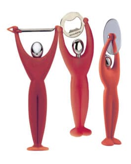 קולפן-פותחן-פורס GYM