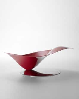 קערת פירות PETALO