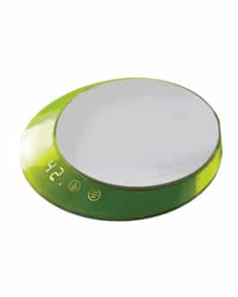 משקל דיגיטלי  GLAMOUR