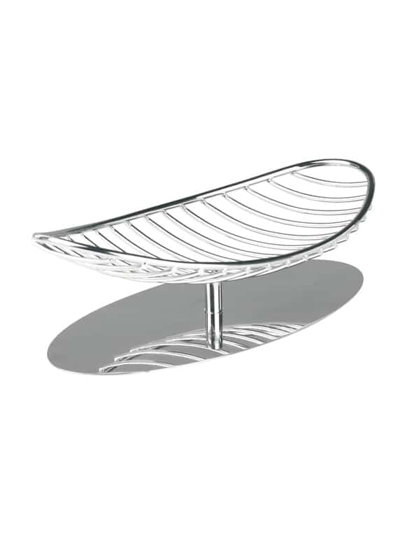 כלי הגשה פירות/צנימים GIOIA