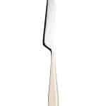 סכין גבינה רכה ESSENZA שנהב