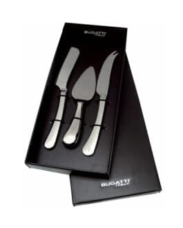 3 סכיני גבינה הרקיע השביעי