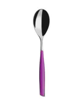 כף שולחן GLAMOUR