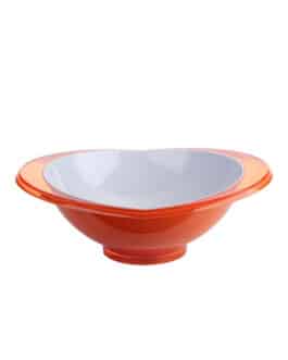 קערת סלט 1.5 ל' GLAMOUR