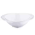 קערת סלט 2.5 ל' GLAMOUR