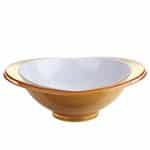 קערת סלט 2.5 ל' GLAMOUR