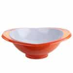 קערת סלט 2.5 ל' GLAMOUR