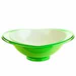 קערת סלט 2.5 ל' GLAMOUR