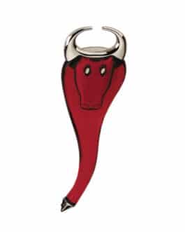 פותחן בקבוקים TORE