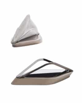 מחזיק מפיות  TRATTORIA