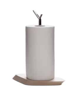 מחזיק נייר סופג TRATTORIA