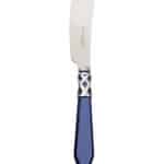 סכין מריחה ALADDIN