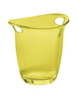 שמפנייר GLAMOUR