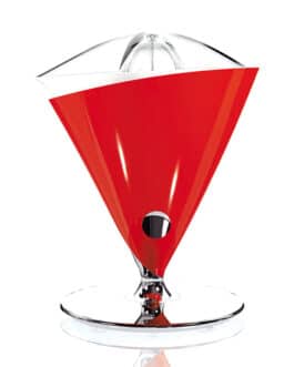 מסחטת הדרים<br> VITA