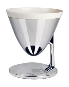 משקל וטיימר  UMA