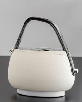 קומקום Jacqueline אינדיוידואל