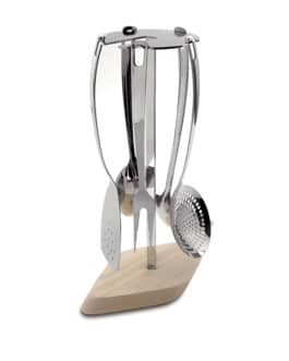 מתקן ששת  TRATTORIA