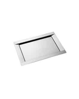 מגש LINEA נירוסטה