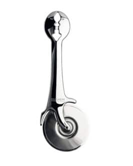 חותכן פיצה KISS