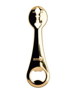 פותחן בקבוקים KISS