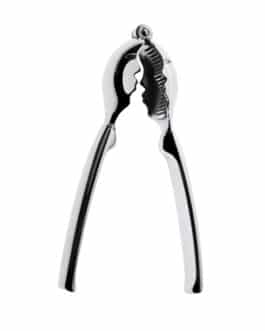 מפצח אגוזים KISS נירוסטה