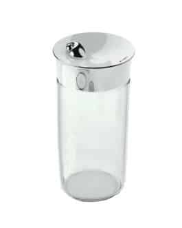 צנצנת אטומה ACQUA