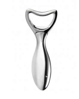 פותח בקבוקים LINO נירוסטה