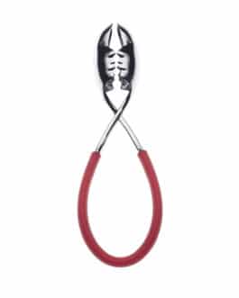 מלקחיים לסלט MOLLA KISS