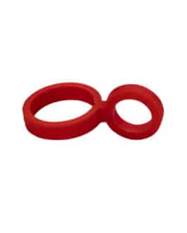 לולאת אחיזה לבקבוק תרמי