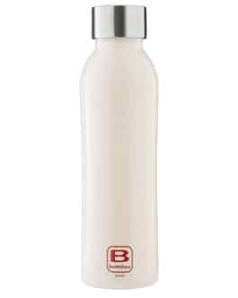 בקבוק תרמי קרם 500 מ"ל