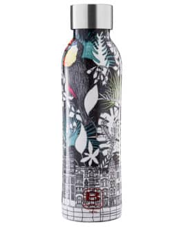 בקבוק תרמי<br> טרופי 500 מ"ל