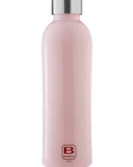 בקבוק תרמי 800 מ״ל