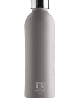 בקבוק תרמי בטון מט 800 מ"ל