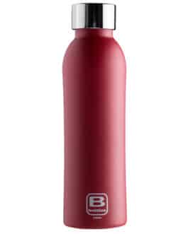 בקבוק תרמי 500 מ״ל